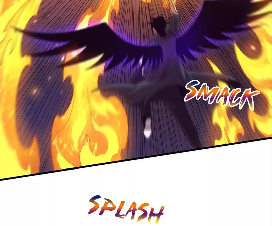 Read The Unstoppable (Colored) chapter 153 image 41 on Lezhin