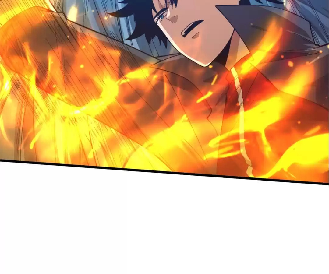 Read The Unstoppable (Colored) chapter 153 image 43 on Lezhin