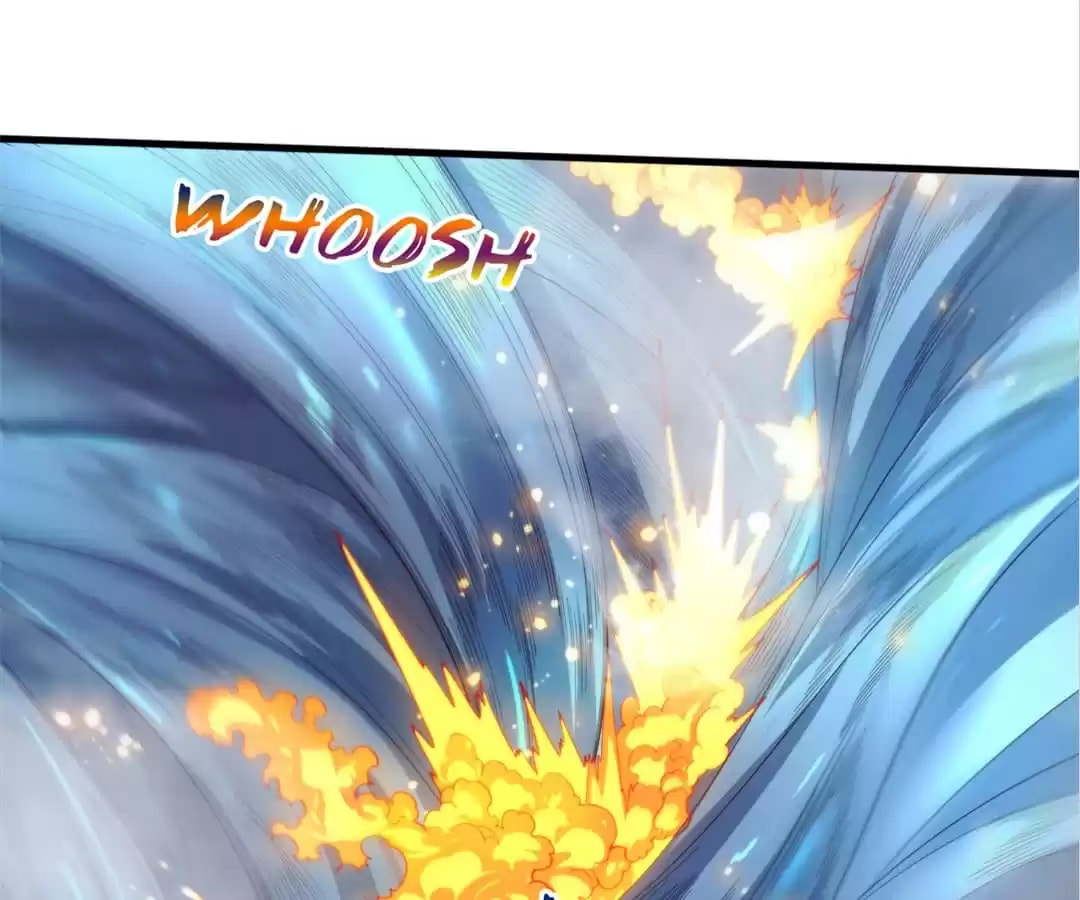 Read The Unstoppable (Colored) chapter 153 image 44 on Lezhin