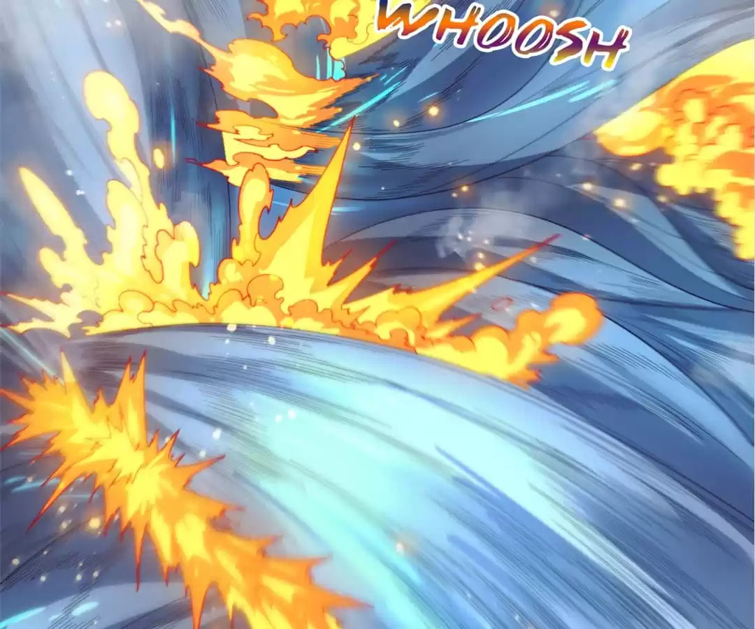 Read The Unstoppable (Colored) chapter 153 image 45 on Lezhin