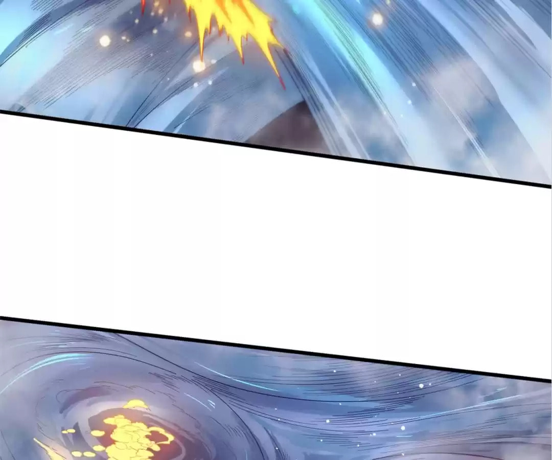 Read The Unstoppable (Colored) chapter 153 image 46 on Lezhin