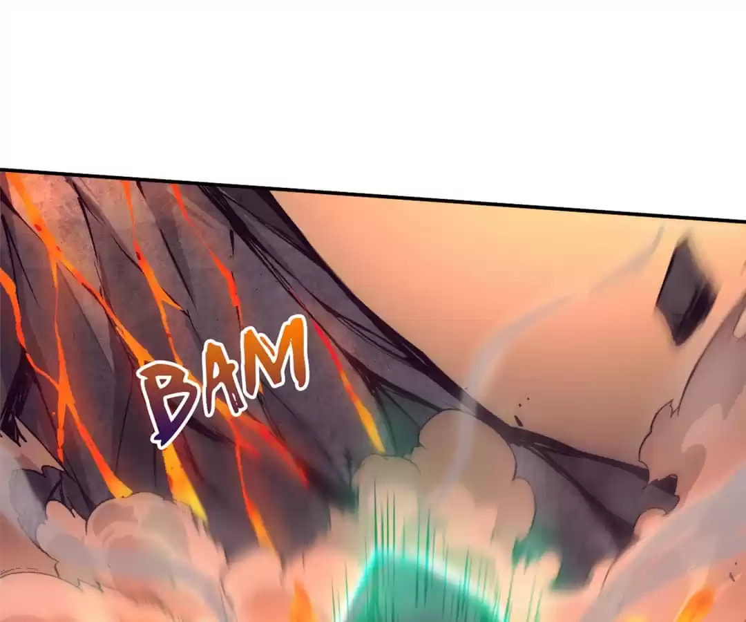 Read The Unstoppable (Colored) chapter 153 image 49 on Lezhin