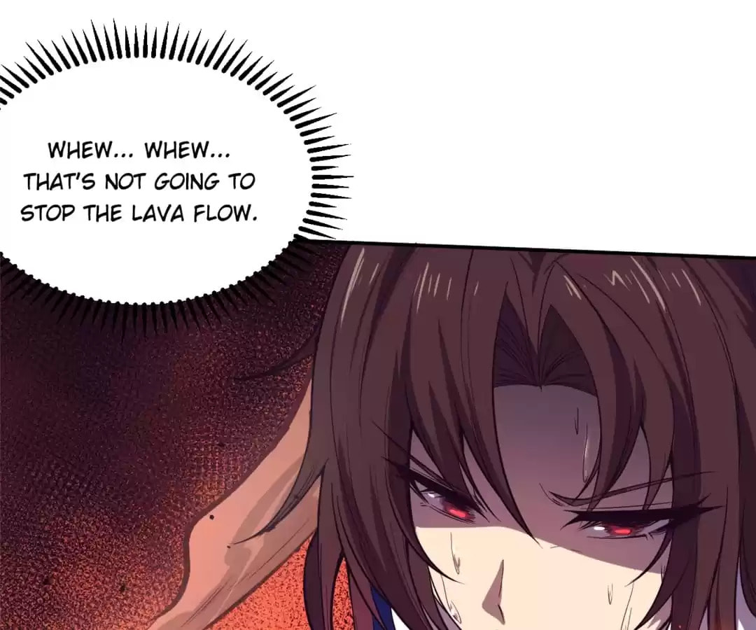 Read The Unstoppable (Colored) chapter 153 image 52 on Lezhin