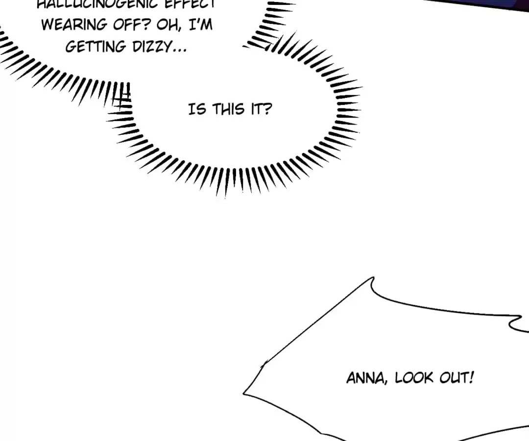 Read The Unstoppable (Colored) chapter 153 image 54 on Lezhin