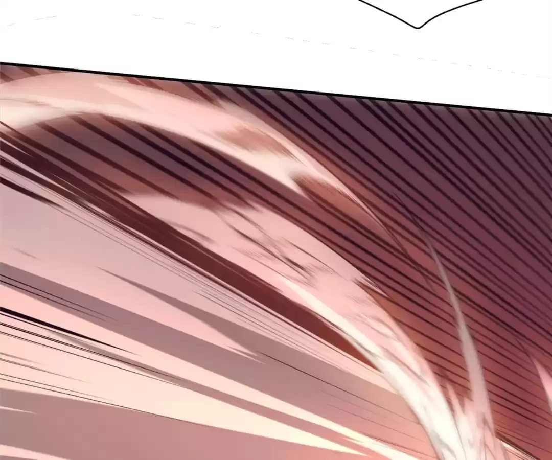 Read The Unstoppable (Colored) chapter 153 image 55 on Lezhin
