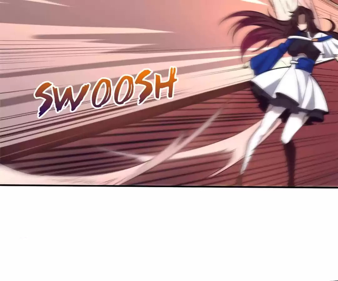 Read The Unstoppable (Colored) chapter 153 image 56 on Lezhin
