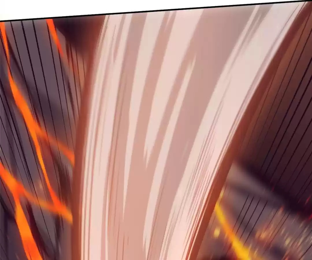 Read The Unstoppable (Colored) chapter 153 image 57 on Lezhin