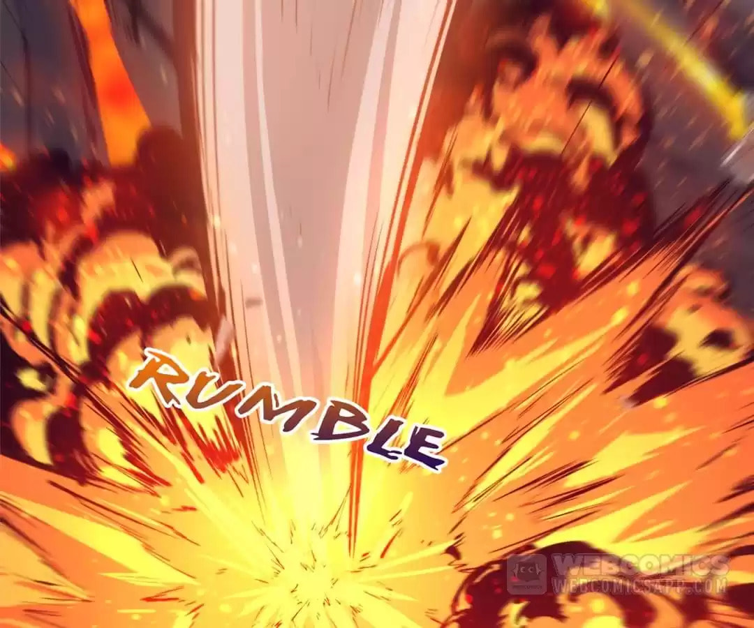 Read The Unstoppable (Colored) chapter 153 image 58 on Lezhin