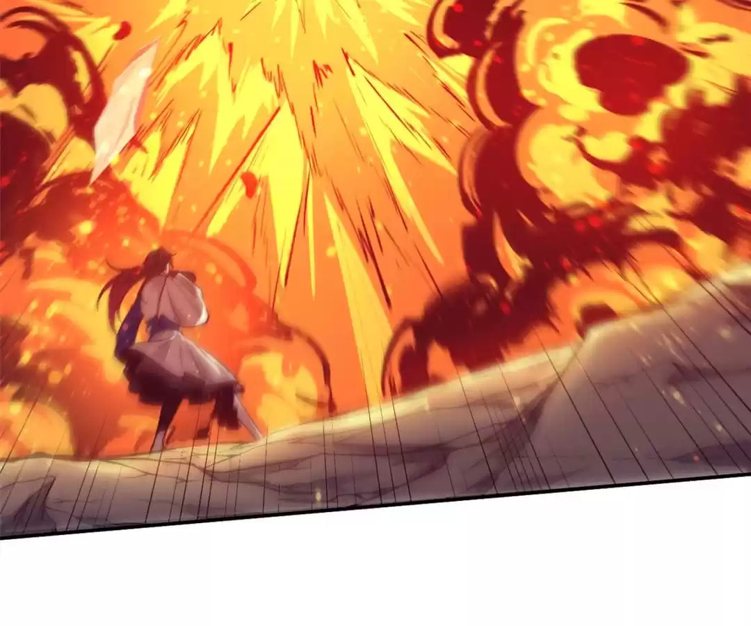 Read The Unstoppable (Colored) chapter 153 image 59 on Lezhin