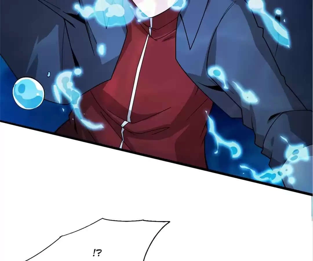 Read The Unstoppable (Colored) chapter 153 image 6 on Lezhin