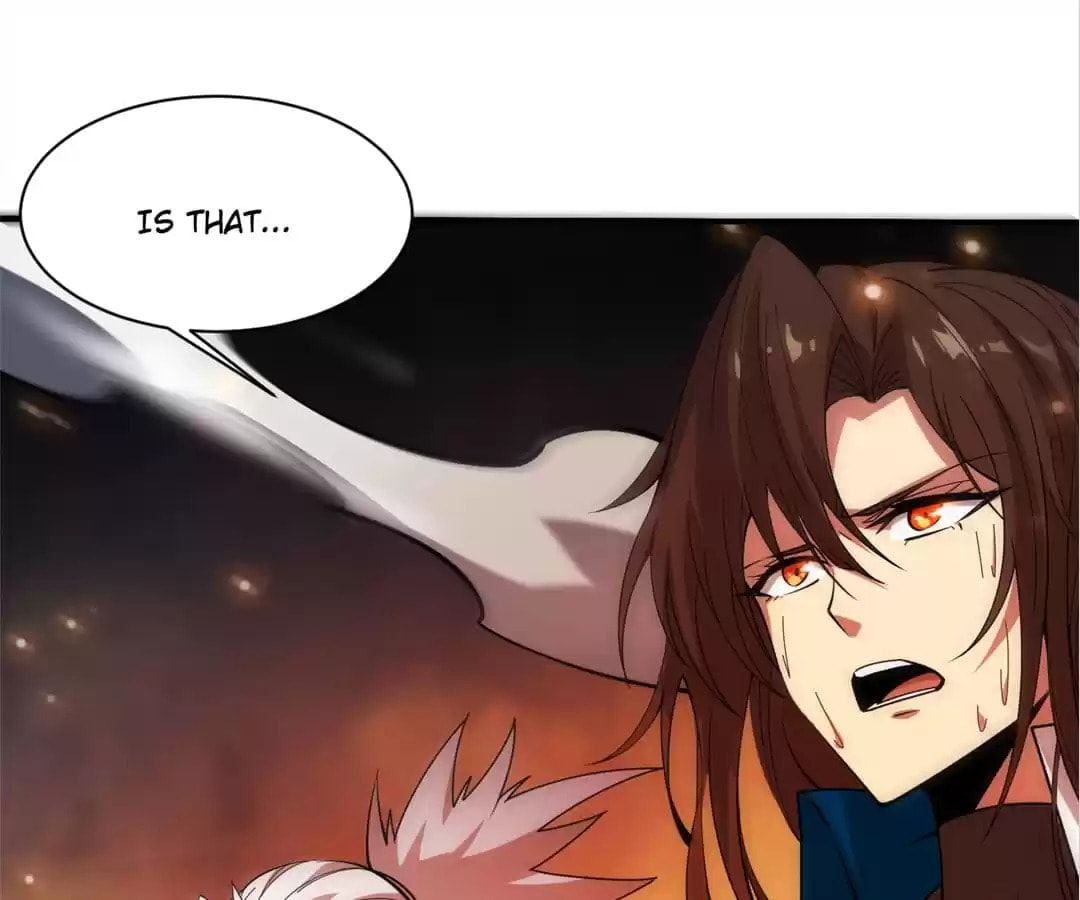 Read The Unstoppable (Colored) chapter 153 image 61 on Lezhin