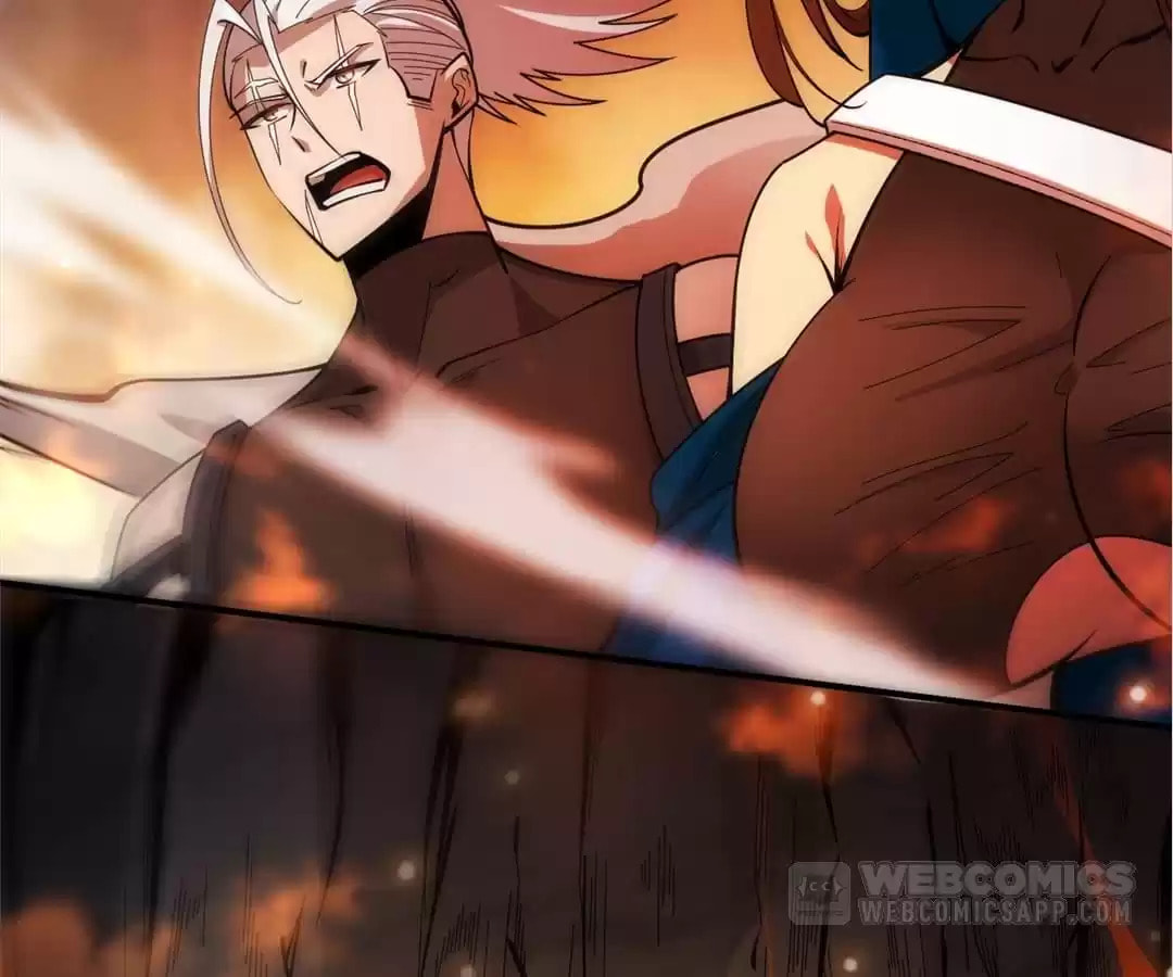 Read The Unstoppable (Colored) chapter 153 image 62 on Lezhin