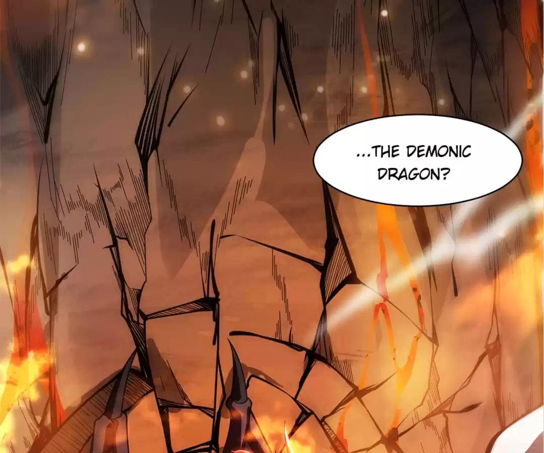 Read The Unstoppable (Colored) chapter 153 image 63 on Lezhin