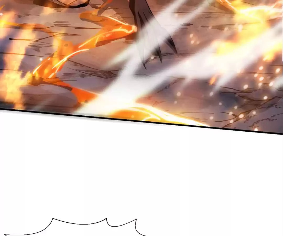 Read The Unstoppable (Colored) chapter 153 image 65 on Lezhin