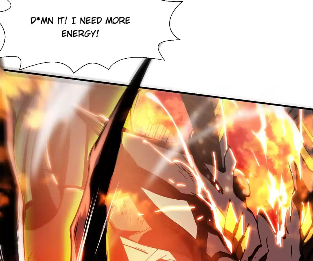 Read The Unstoppable (Colored) chapter 153 image 66 on Lezhin