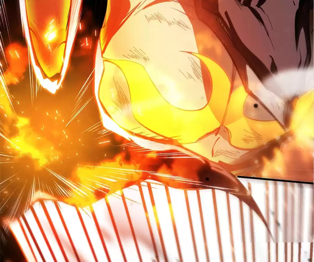 Read The Unstoppable (Colored) chapter 153 image 67 on Lezhin