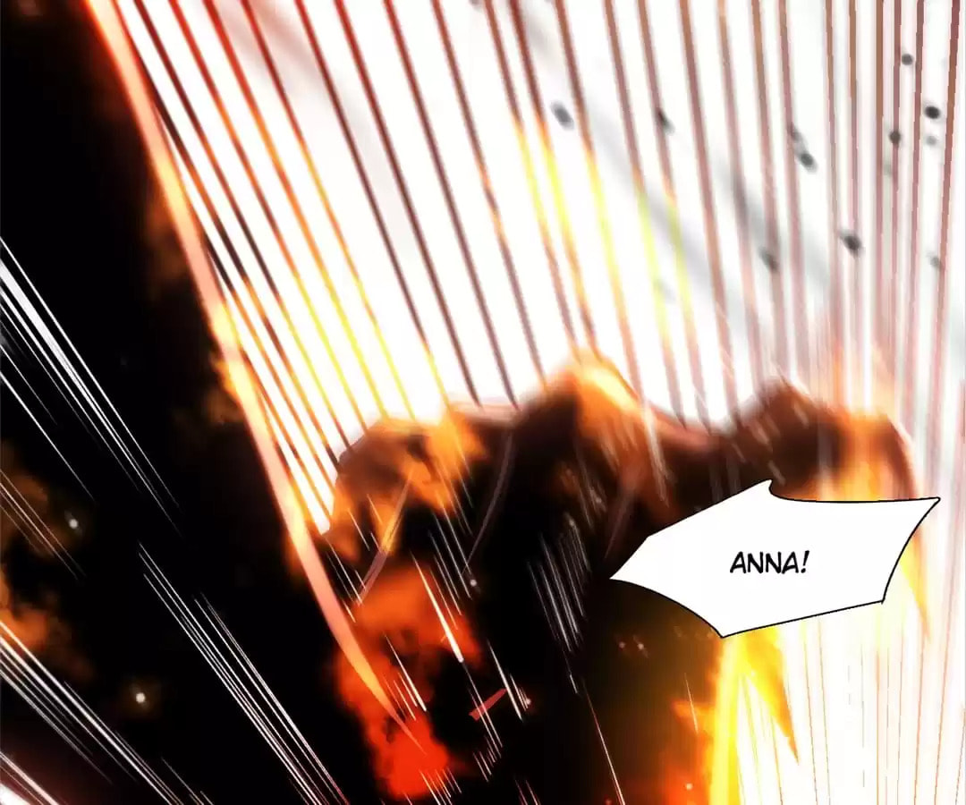 Read The Unstoppable (Colored) chapter 153 image 68 on Lezhin
