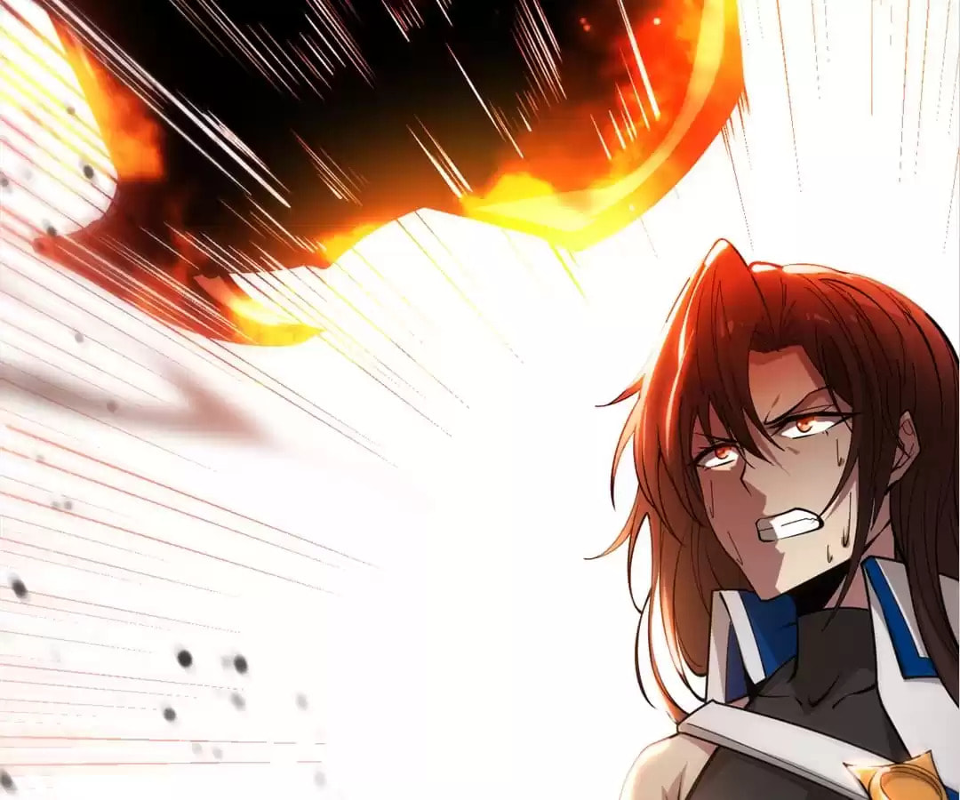Read The Unstoppable (Colored) chapter 153 image 69 on Lezhin