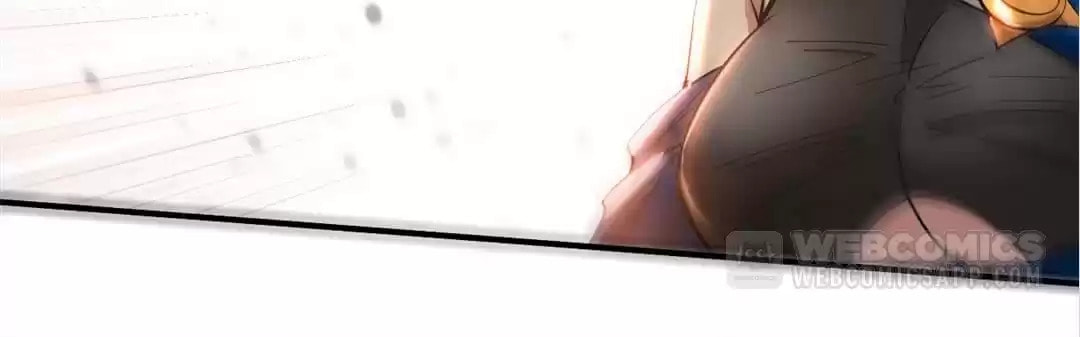 Read The Unstoppable (Colored) chapter 153 image 70 on Lezhin