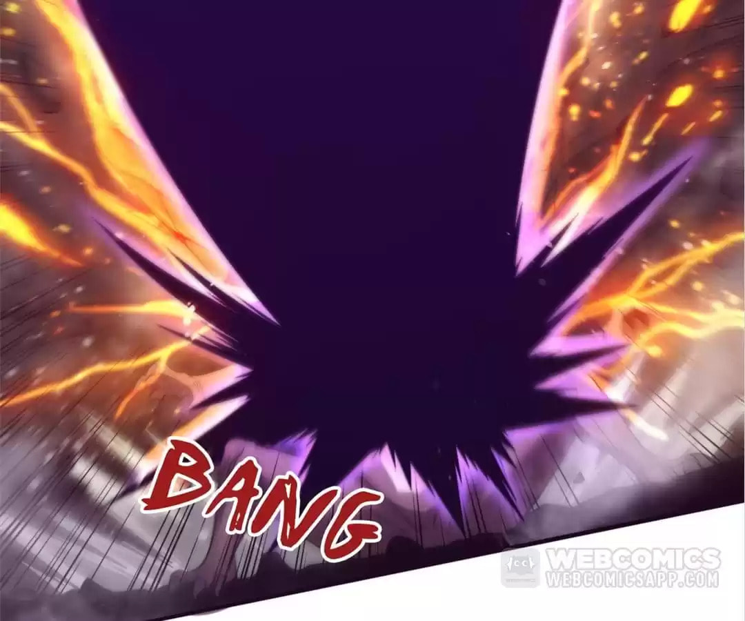 Read The Unstoppable (Colored) chapter 153 image 72 on Lezhin