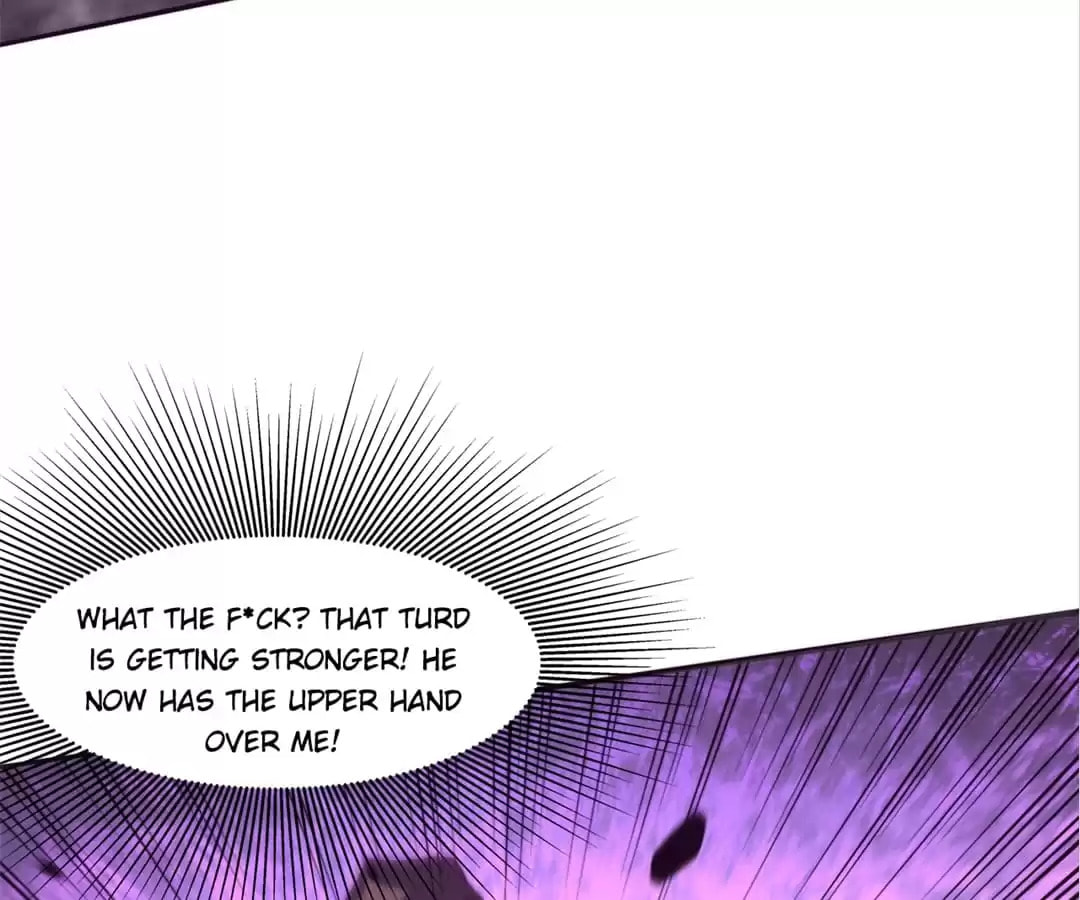 Read The Unstoppable (Colored) chapter 153 image 73 on Lezhin