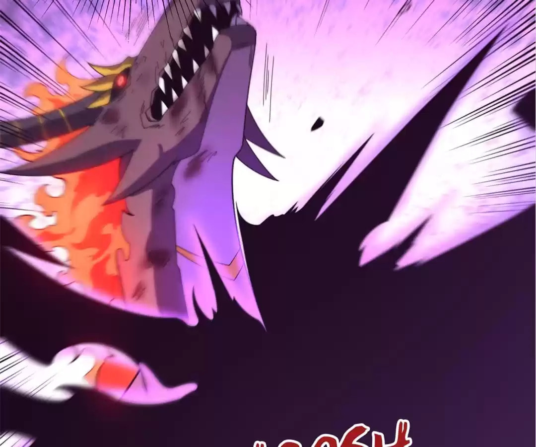 Read The Unstoppable (Colored) chapter 153 image 74 on Lezhin