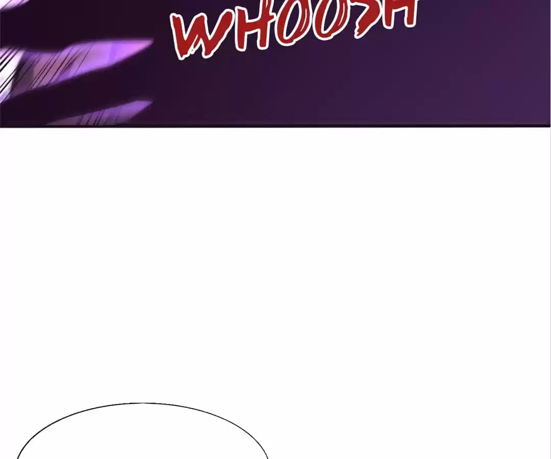 Read The Unstoppable (Colored) chapter 153 image 75 on Lezhin