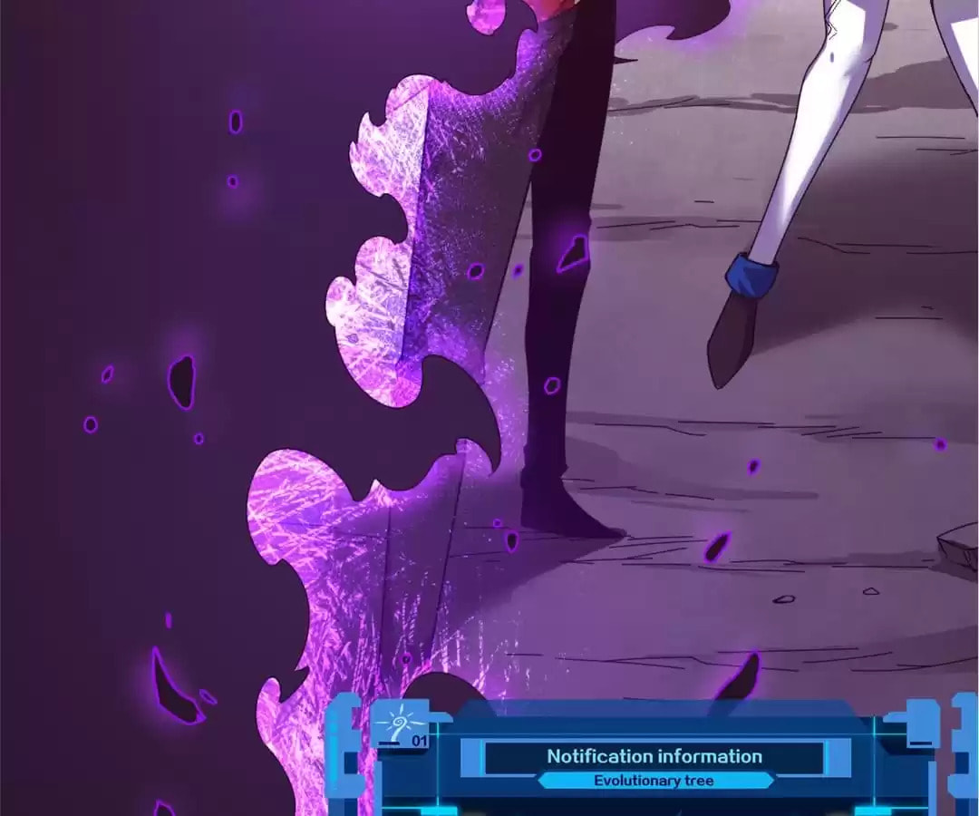 Read The Unstoppable (Colored) chapter 153 image 77 on Lezhin