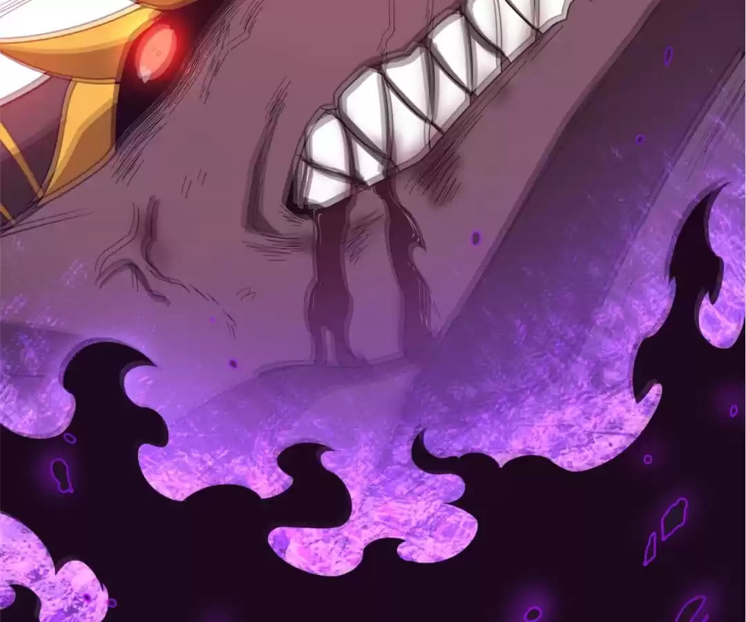 Read The Unstoppable (Colored) chapter 153 image 79 on Lezhin