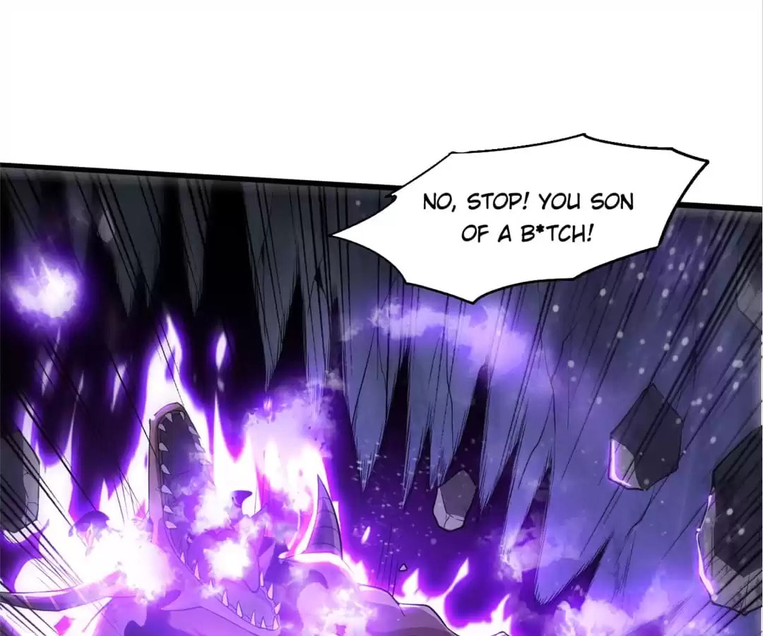 Read The Unstoppable (Colored) chapter 153 image 81 on Lezhin