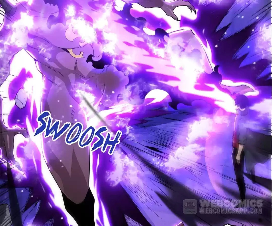 Read The Unstoppable (Colored) chapter 153 image 82 on Lezhin