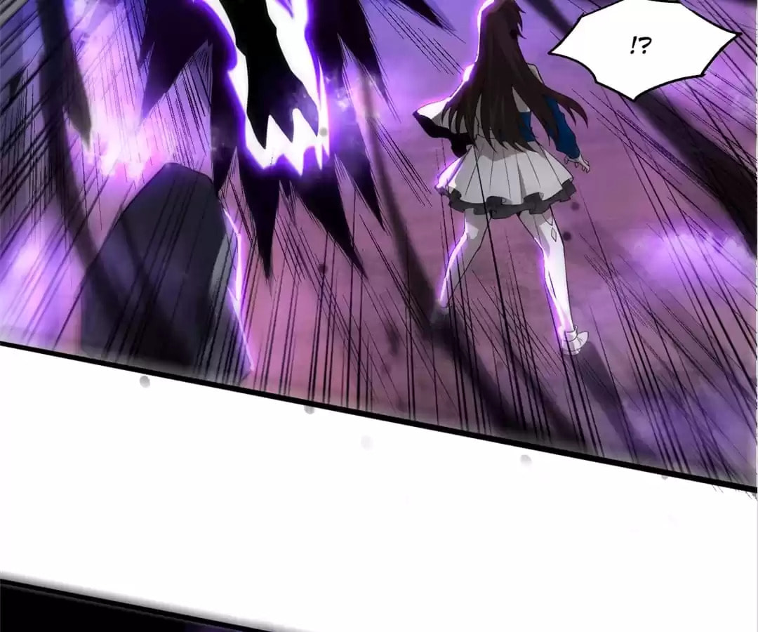 Read The Unstoppable (Colored) chapter 153 image 83 on Lezhin