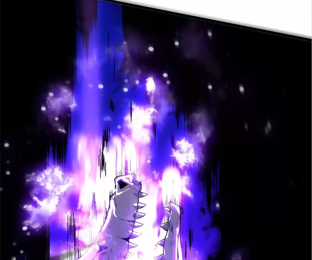 Read The Unstoppable (Colored) chapter 153 image 84 on Lezhin