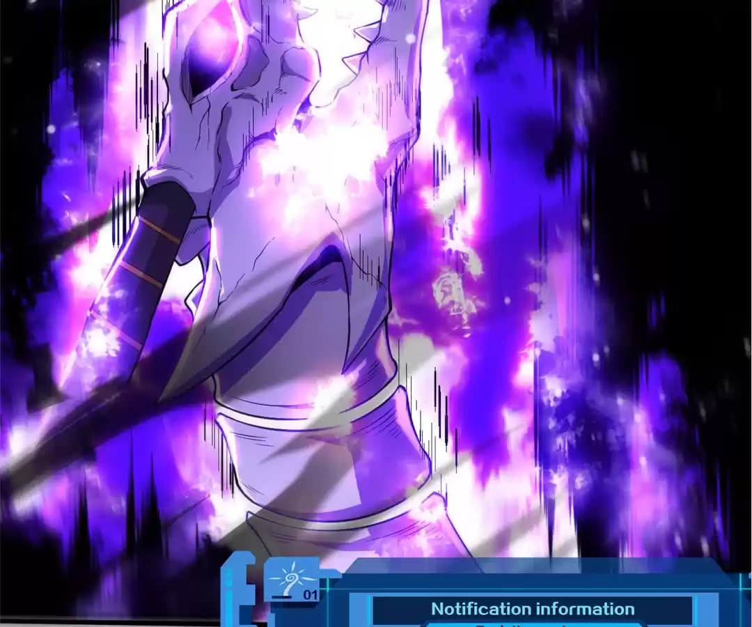 Read The Unstoppable (Colored) chapter 153 image 85 on Lezhin