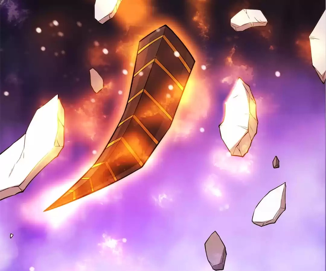 Read The Unstoppable (Colored) chapter 153 image 87 on Lezhin