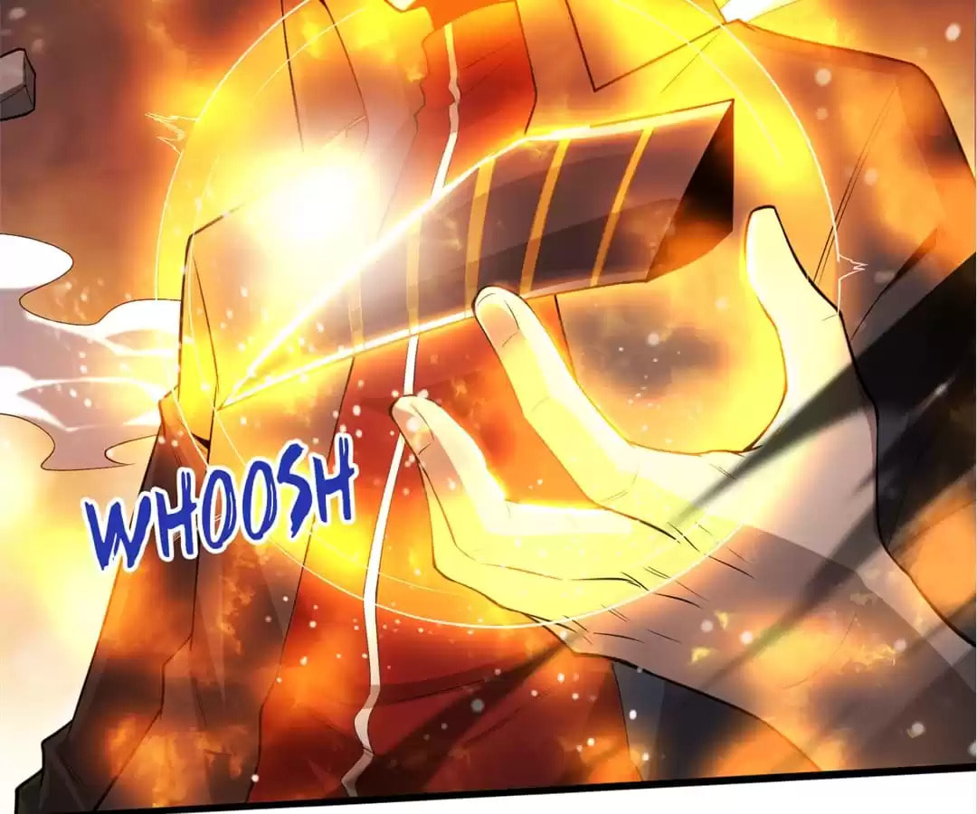 Read The Unstoppable (Colored) chapter 153 image 89 on Lezhin