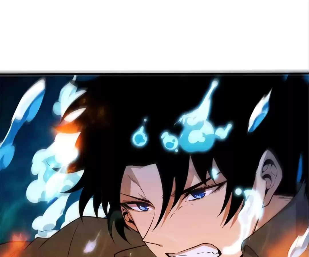 Read The Unstoppable (Colored) chapter 153 image 9 on Lezhin
