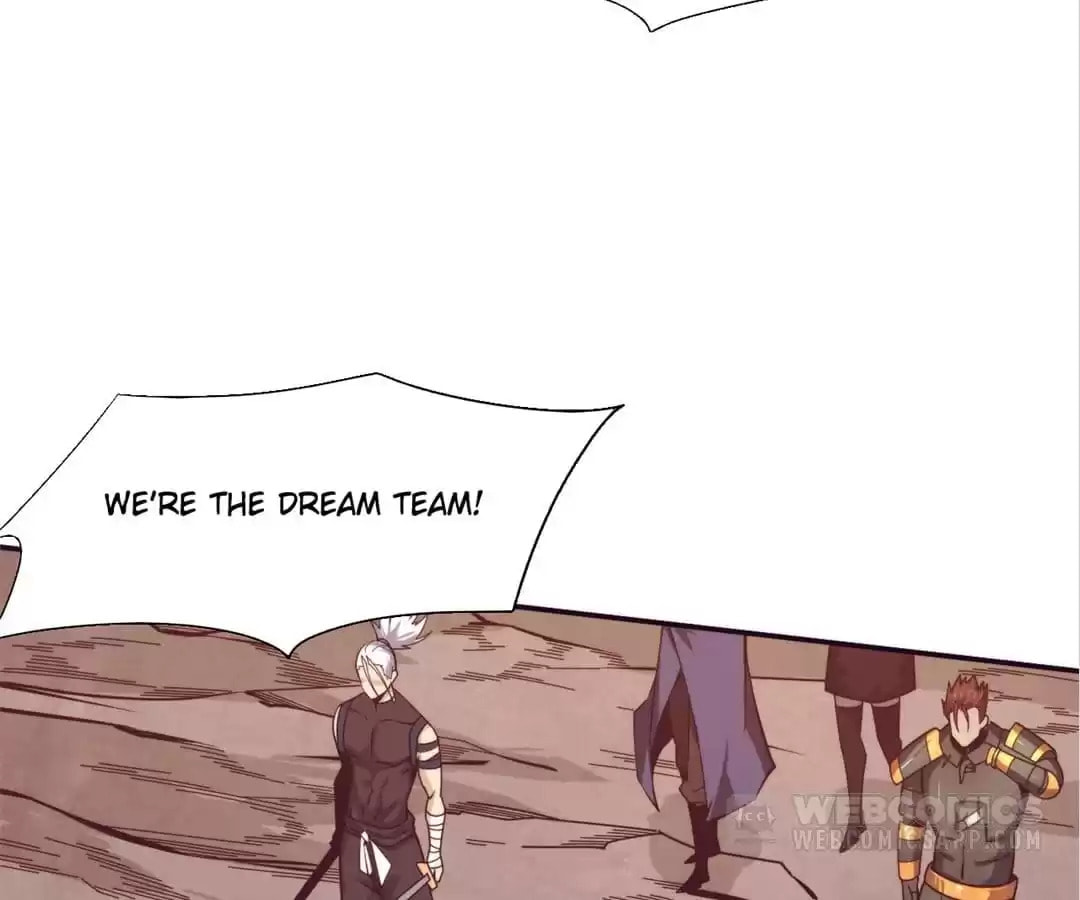 Read The Unstoppable (Colored) chapter 153 image 92 on Lezhin