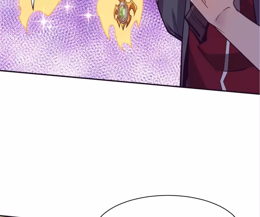 Read The Unstoppable (Colored) chapter 153 image 96 on Lezhin
