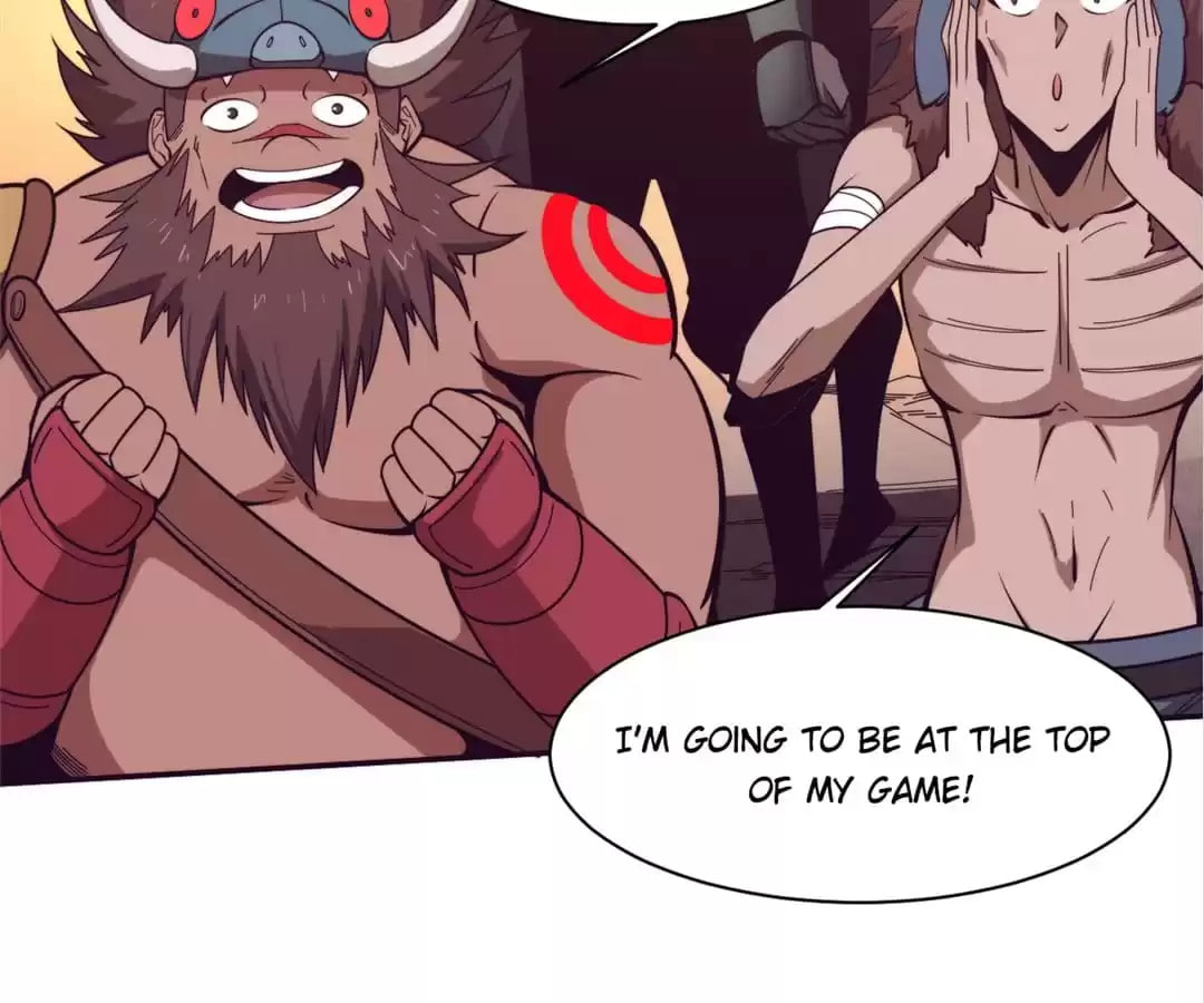 Read The Unstoppable (Colored) chapter 153 image 98 on Lezhin