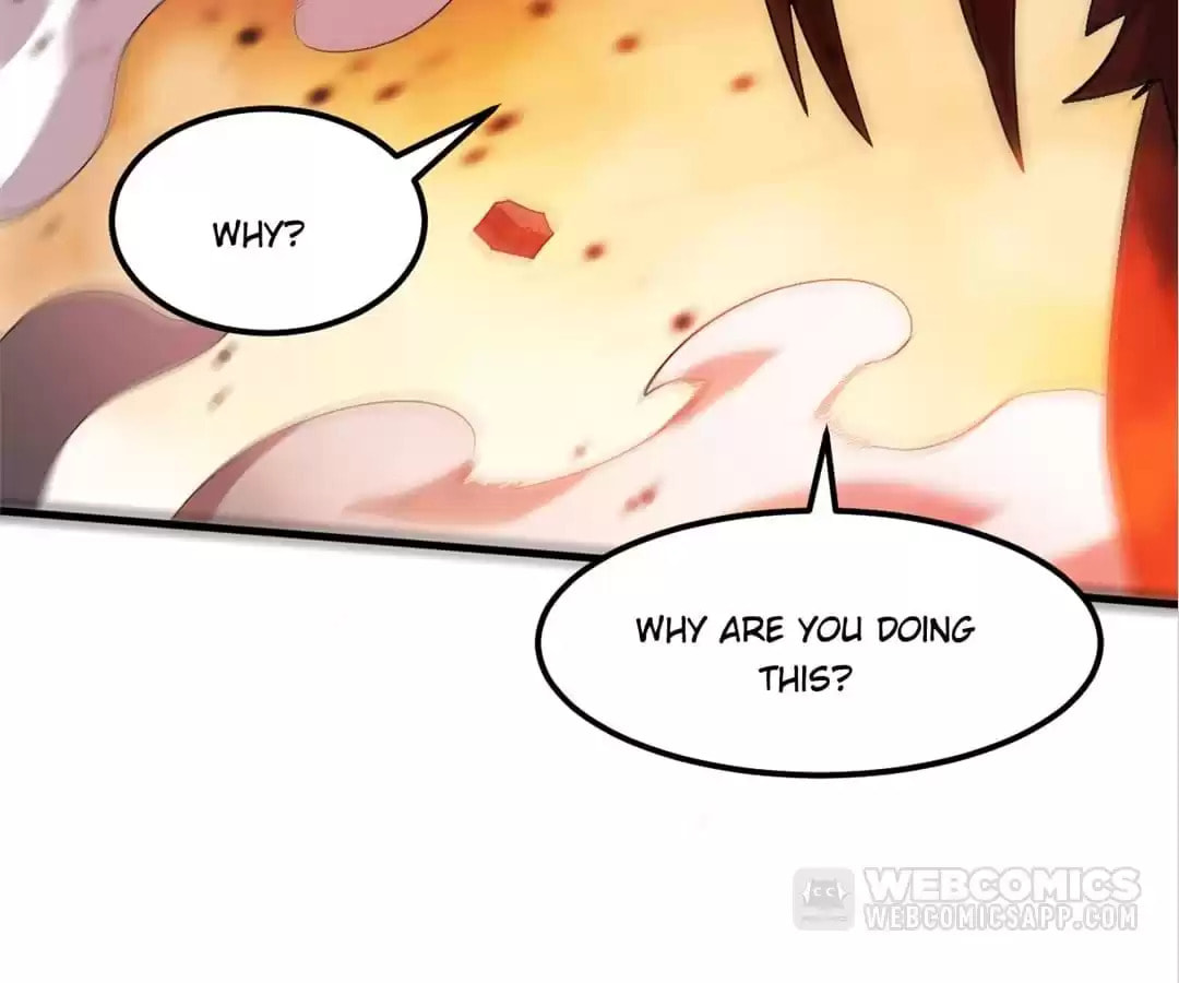 Read The Unstoppable (Colored) chapter 154 image 1 on Lezhin