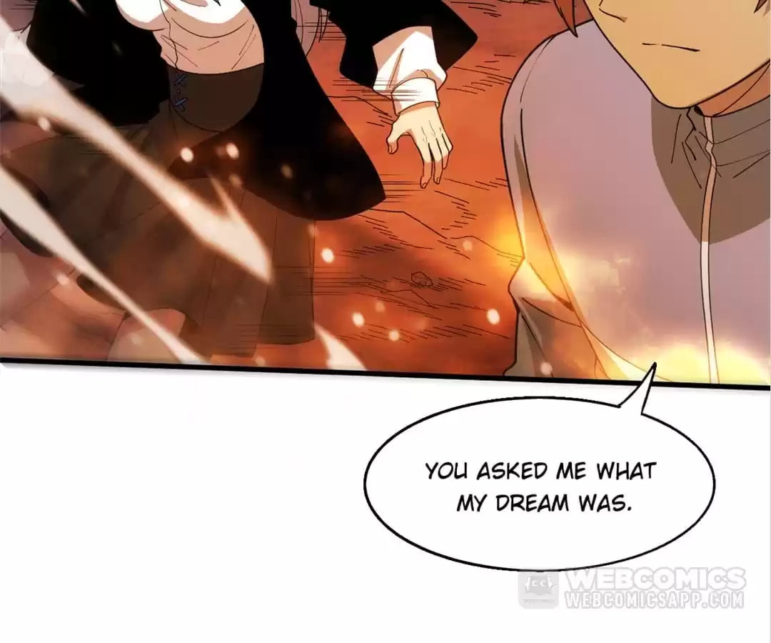 Read The Unstoppable (Colored) chapter 154 image 10 on Lezhin