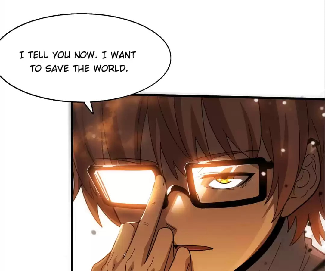 Read The Unstoppable (Colored) chapter 154 image 11 on Lezhin