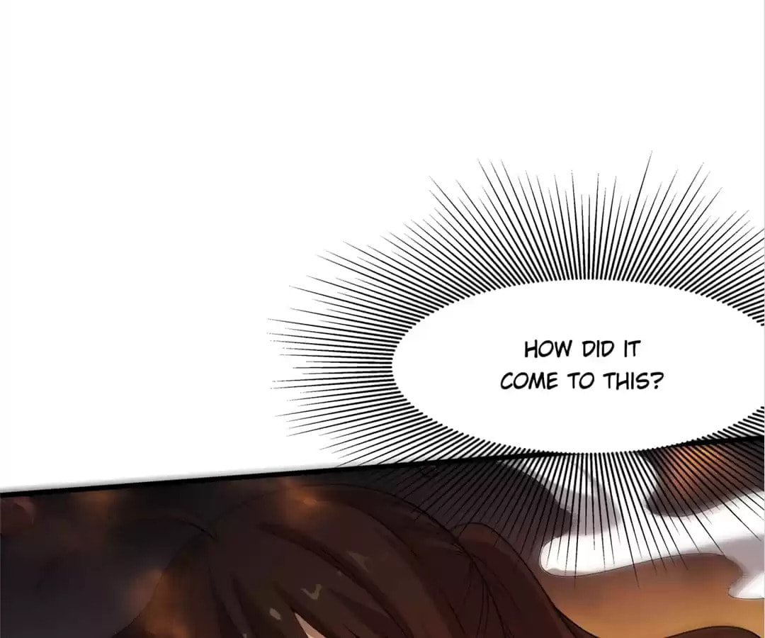 Read The Unstoppable (Colored) chapter 154 image 15 on Lezhin