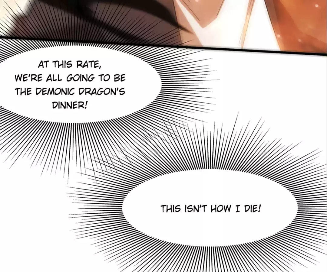 Read The Unstoppable (Colored) chapter 154 image 17 on Lezhin