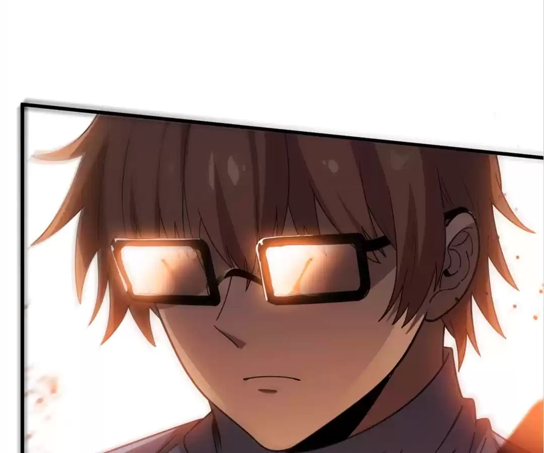 Read The Unstoppable (Colored) chapter 154 image 2 on Lezhin