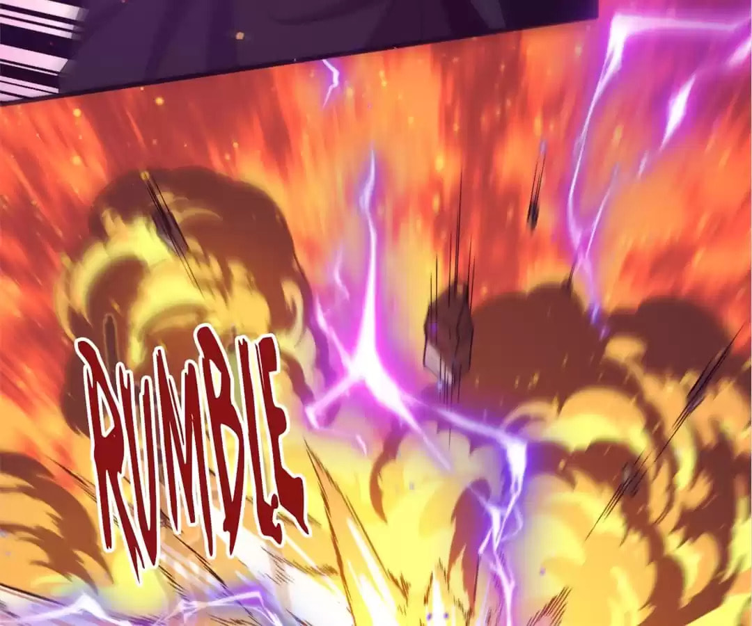 Read The Unstoppable (Colored) chapter 154 image 22 on Lezhin