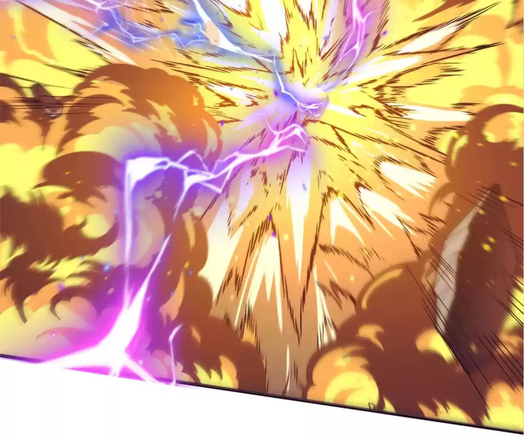 Read The Unstoppable (Colored) chapter 154 image 23 on Lezhin