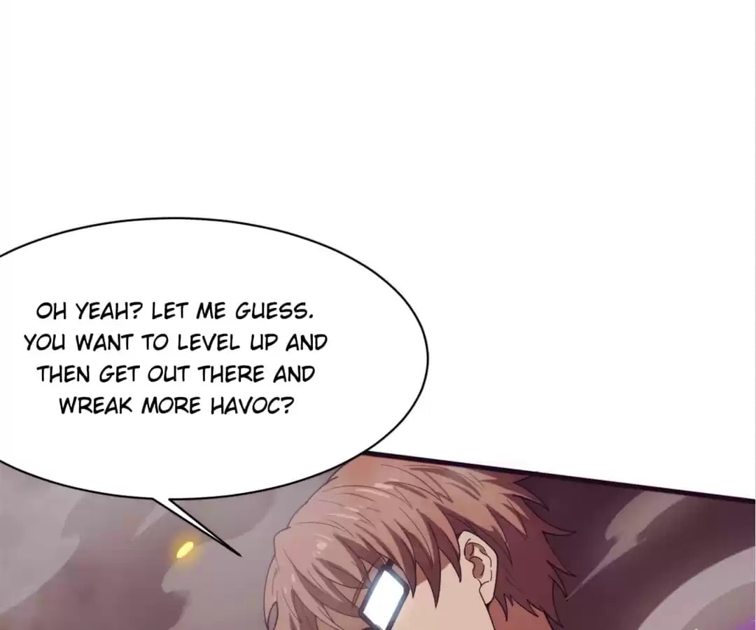 Read The Unstoppable (Colored) chapter 154 image 24 on Lezhin