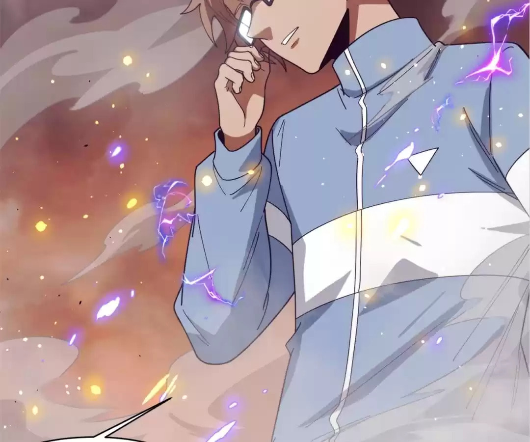 Read The Unstoppable (Colored) chapter 154 image 25 on Lezhin